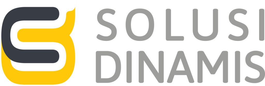 Solusi Dinamis