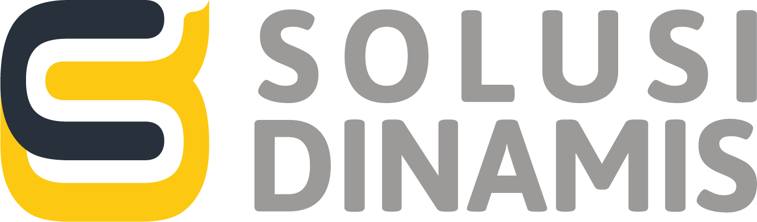 Solusi Dinamis